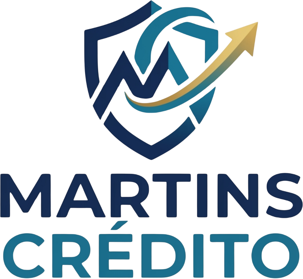 Martins Crédito